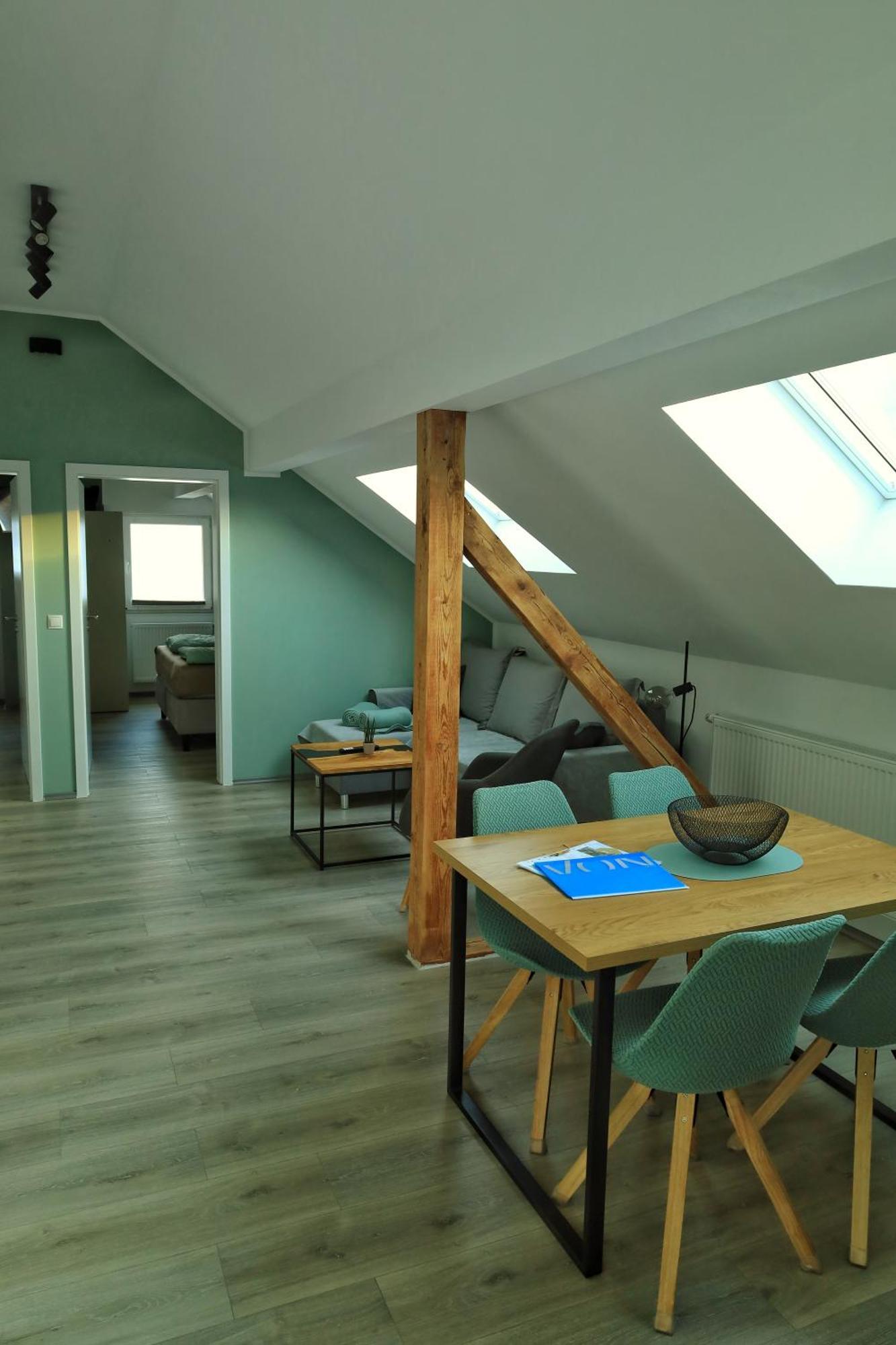 Ferienwohnung Weins Treis-Karden Ngoại thất bức ảnh